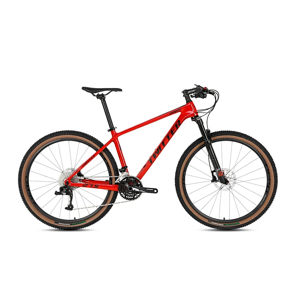 

China cheap carbon bike 27.5 29 inch LEOPARDpro MTB Bicycle with RS 30 speed groupset carbon fiber mountain bike