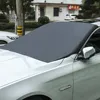 /product-detail/210-120cm-automobile-magnetic-sunshade-cover-car-windshield-snow-sun-shade-waterproof-protector-cover-car-front-windscreen-cover-62409038769.html