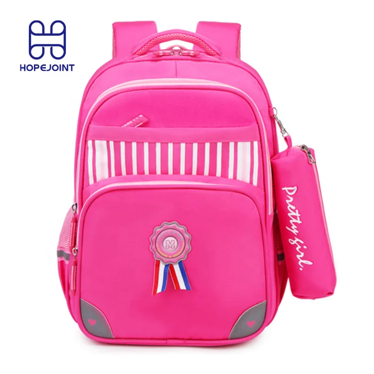 

Mochila Bolsa Bookbags For Kids Girls Pink Rucksack Girl Bookbag Bolsas Bolso Bolsos Bag Bags