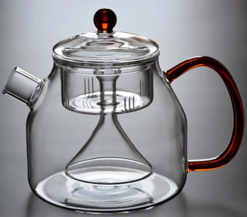 Стеклянный чайник для заварки. Чайник заварочный стеклянный Glass Teapot. Marma чайник с фильтром пропаривания. Glass Teapot чайник 1200. Чайник заварочный стеклянный Glass Teapot 1500.