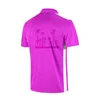 Trending Hot Products Short Sleeve Adult T Shirt In Bulk