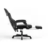 High quality office gaming chair/ Racing PC Gamer gaming office chair/chair game