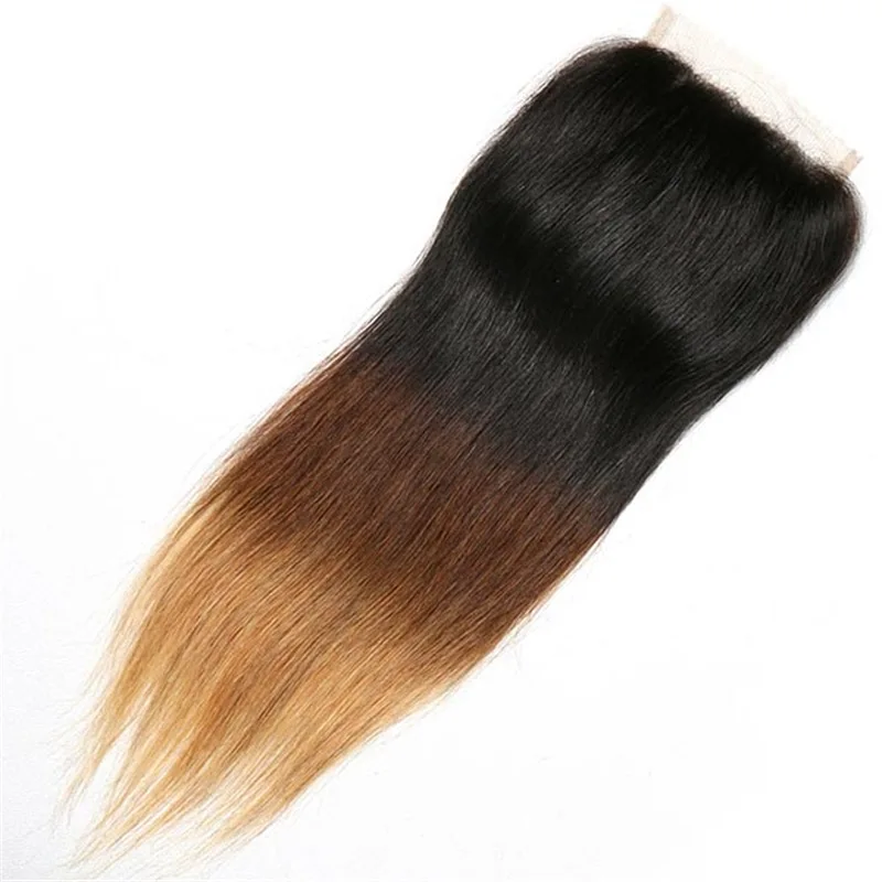 

Ready To Ship Lace Synthetic Straight Block Hair Wigs, Black