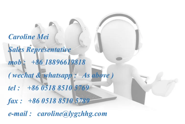 Contact Caroline .jpg