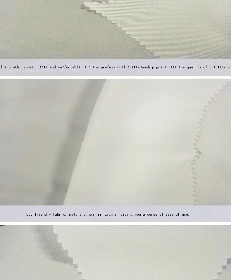 9087837532_218204239.jpg