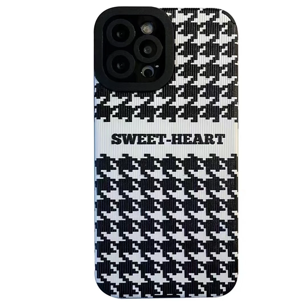 

Hot New Designer Mobile Cell Phone Case Cover for iphone 13 13pro 13pro max case