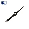 Champion Steel forged P402 Pickaxe