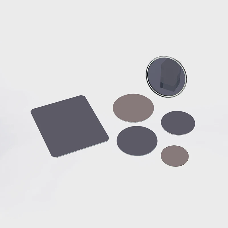 

Top quality 55mm camera lens filter Circular Polarizing CPL Filter