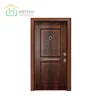 HOT security door systems photos steel door design