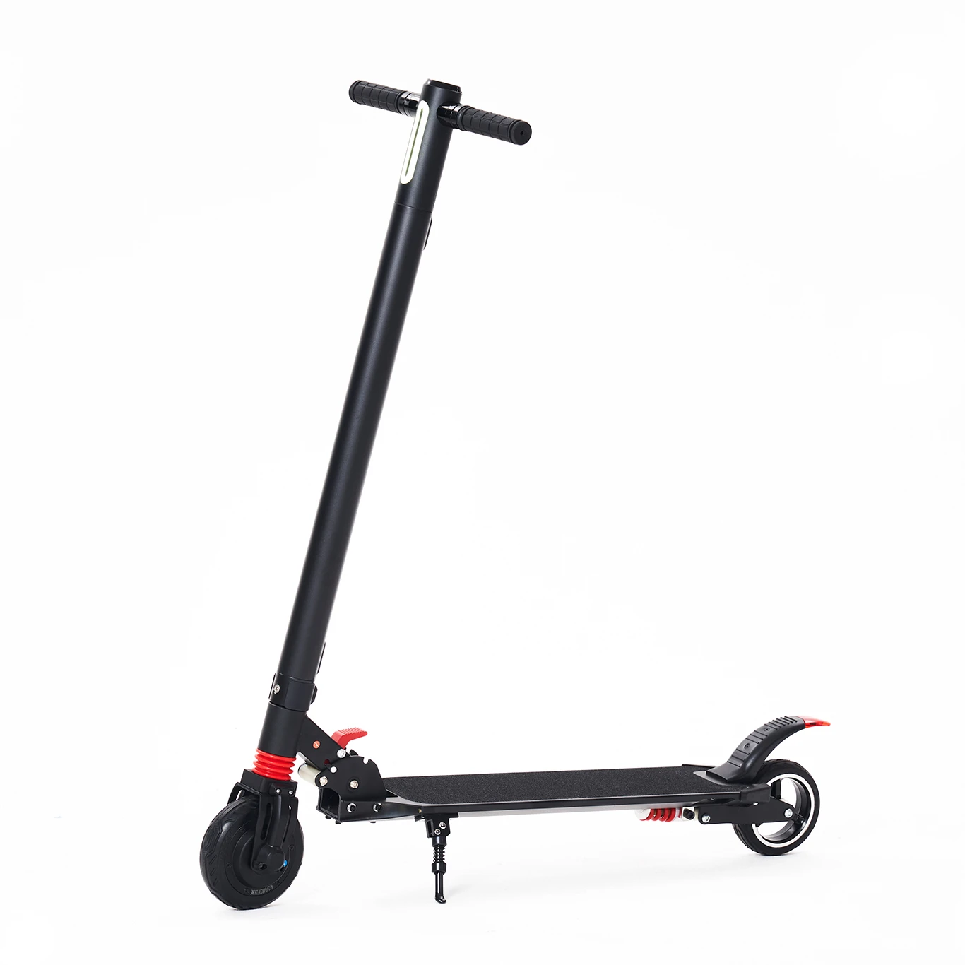 

In Stock High Quality Display Long Range Electric Scooter Europe Warehouse