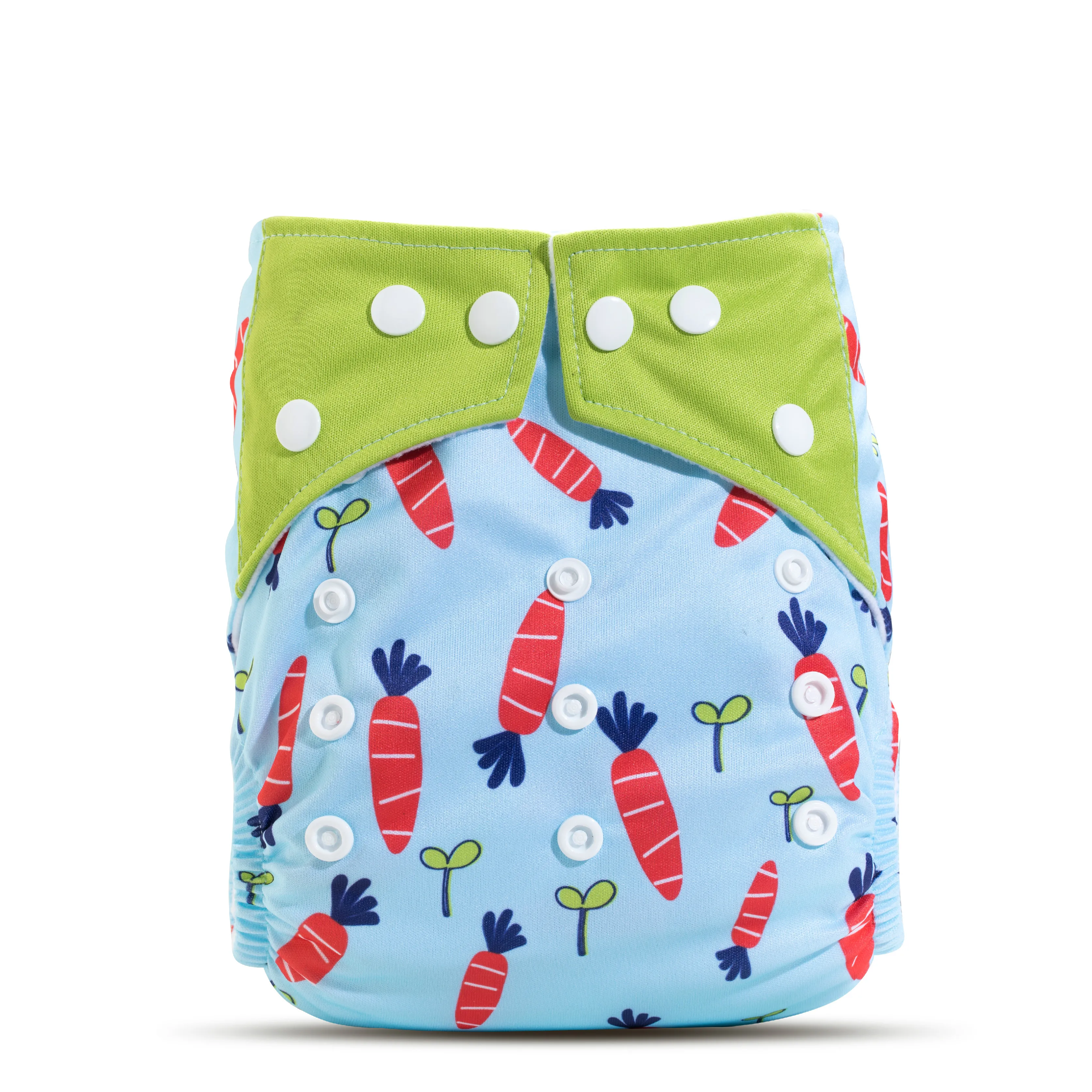 

Baby Washable Diaper Pants Fit 1-12 months Babies Eco-friendly Cloth Diaper, Choice