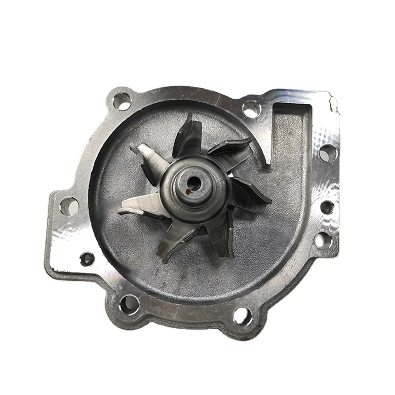 

Original factory 30751700 car water pump FOR VOL-VO V40/S40/S70/V70/XC90 03-/S80 07-/C30/S60/V60/XC70