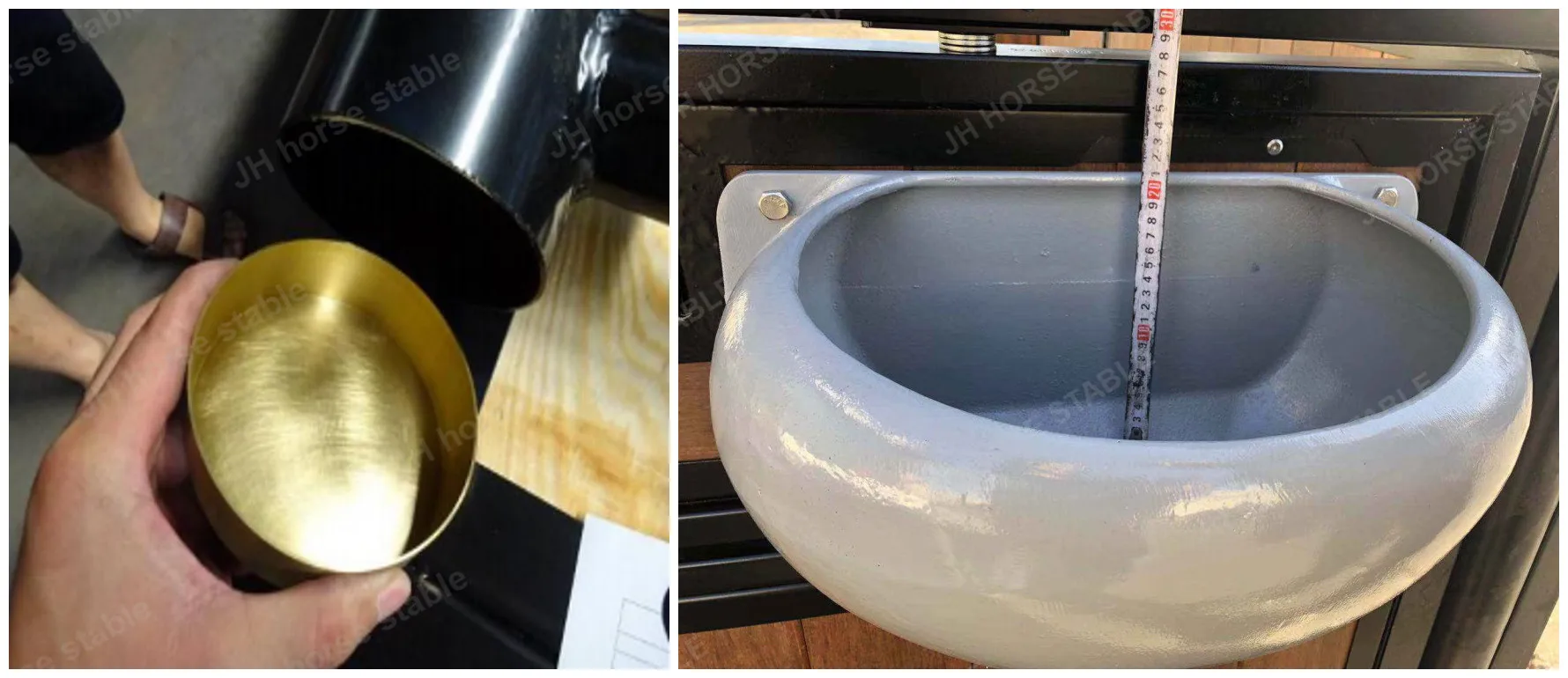 photobank (14)__.jpg