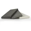 Waterproof Exterior Wall Cladding Fiber Cement Board for Light Steel Structure