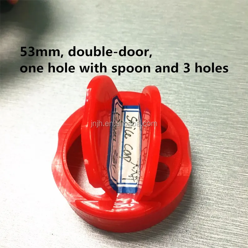 Spice bottle caps (4).jpg