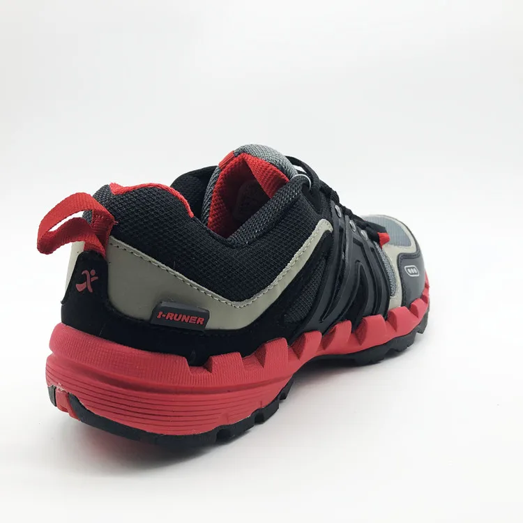 tennis shoes in china