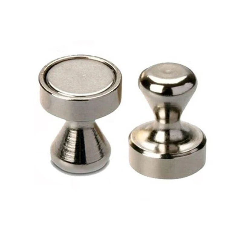 Iso/ts 16949 Certificated 18 Years Factory Experiences Environmentally