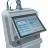 The most popular laser plotter CO2 laser range finder spot Removal Equipment Rf Fractional Laser