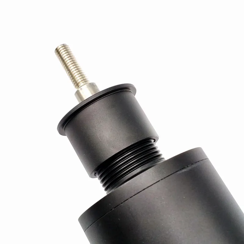 D65L161 Motor (8).jpg