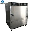 PV test equipment UV aging system for outdoor exposure correlation test