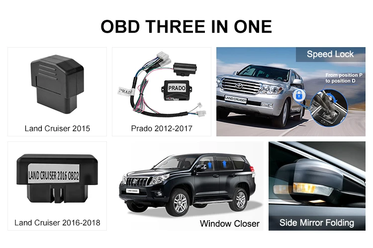 OBD.jpg