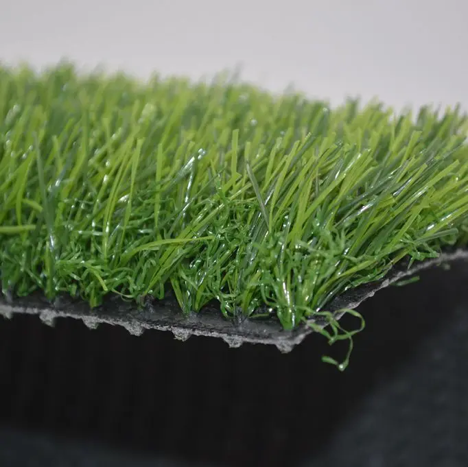 

25mm Wholesale cheap price turf Grass sintetico China Artificial turf