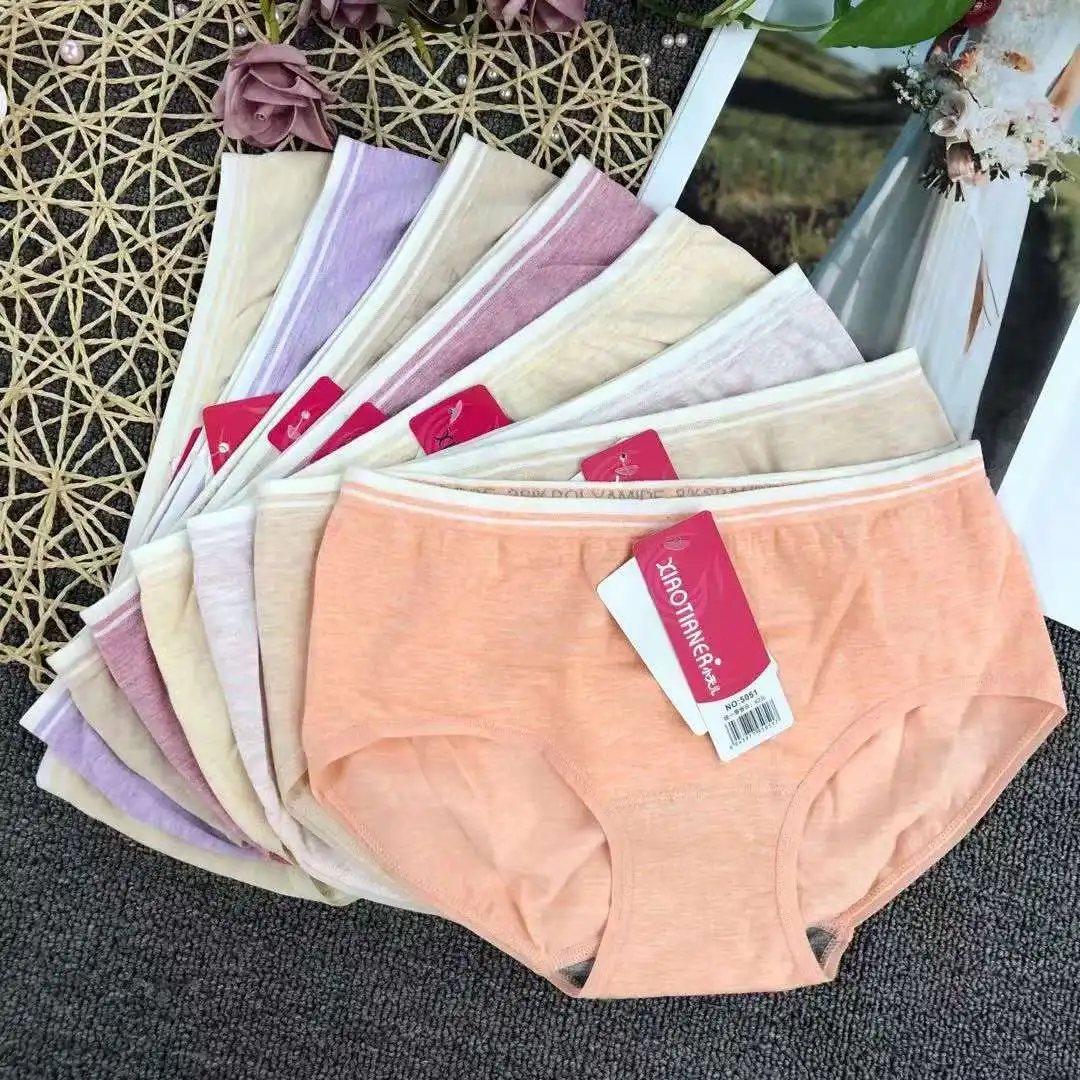 

FREE SAMPLE Wholesale Seamless Briefs Thongs high quality sexy seamless briefs woman seamless underwear women's panties