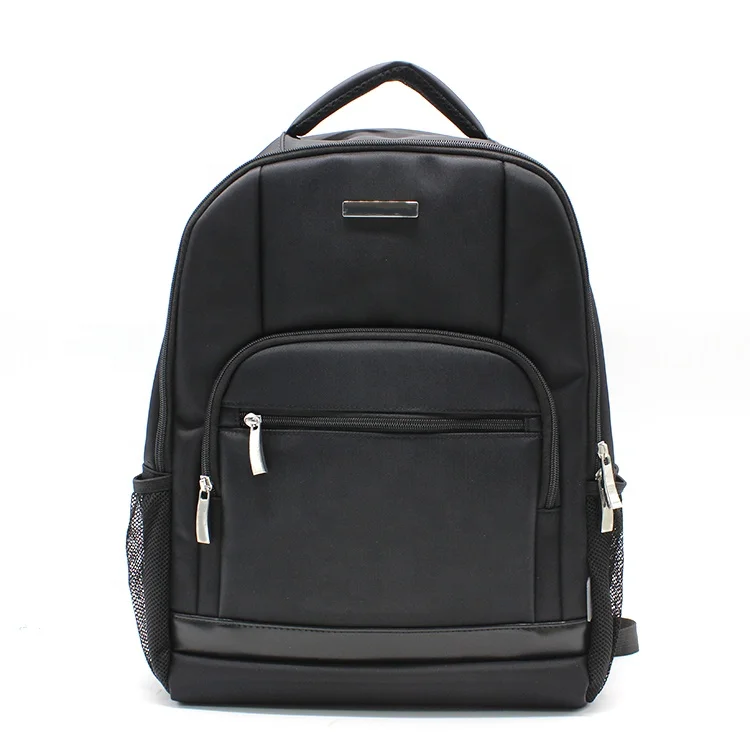 

Outdoor Hiking Bag Travel Backpack Large Capacity Hiking Camping Backpack