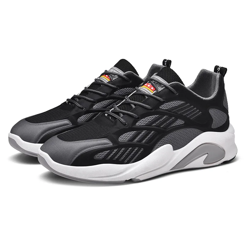 

FREE SAMPLE brand design fashion men sneakers comfortable basketball sneakers for men