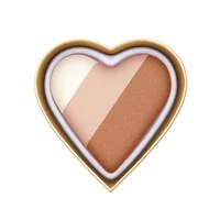 

OEM High Quality Blush Palette Mineral Blush Custom Highlighter Makeup Face Powder Contour Palette Blush Highlighter Palette