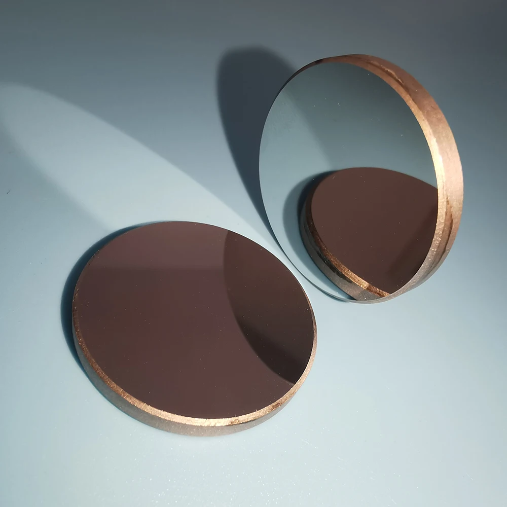 dia 20毫米 mo 高反光光学激光反射镜