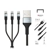 /product-detail/high-flexible-3-in-1-data-cable-3-head-multi-charging-nylon-braided-usb-cable-for-iphone-60789706714.html