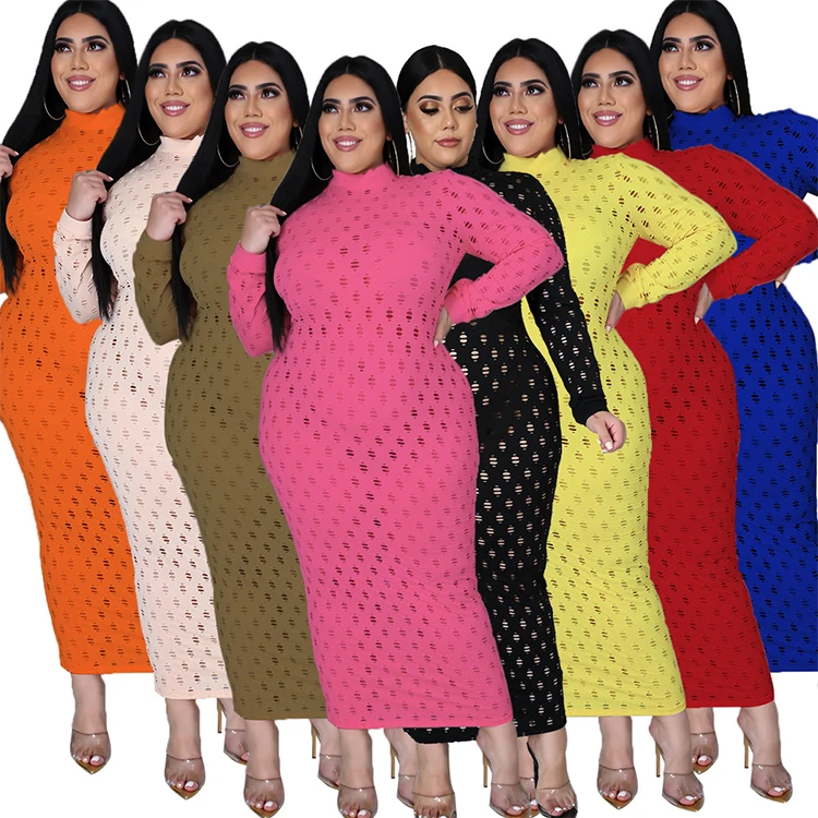 

5xl Big Size Dress Women Summer Sexy Birthday Dress Plus Size Nigh Club Party Dresses, Picture color