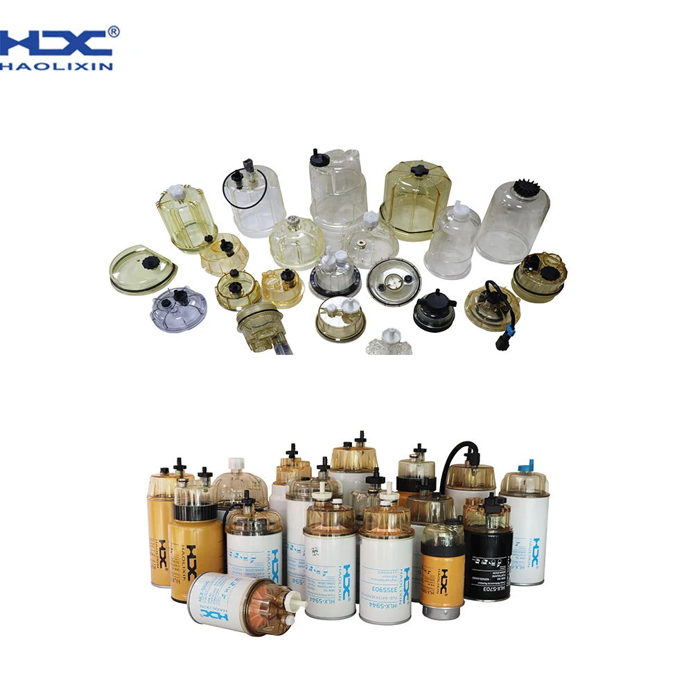 fuel water separator.jpg