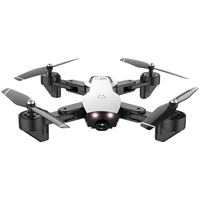 

Follow Me 4k Camera Long Range Professional Drone