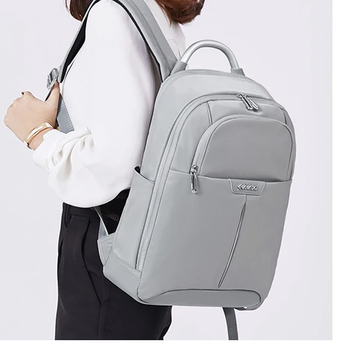 

2021 hot sale Wholesale Fashion Mini Oxford Backpack business Ladies Backpack casual sports backpacks woman