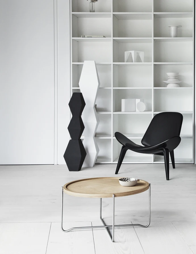 Skalstol-CH07-gallery 3.jpg