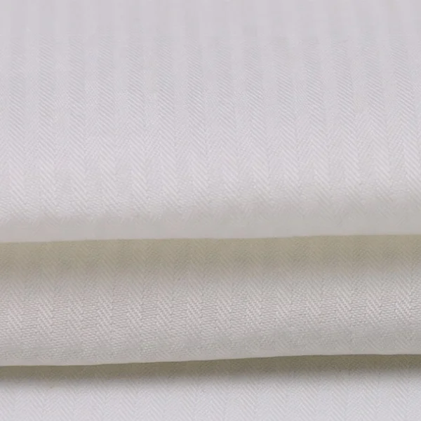 
tc65/35 45x45 133x72 herringbone pocketing fabric/solid dyed fabric/woven pocketing fabric 