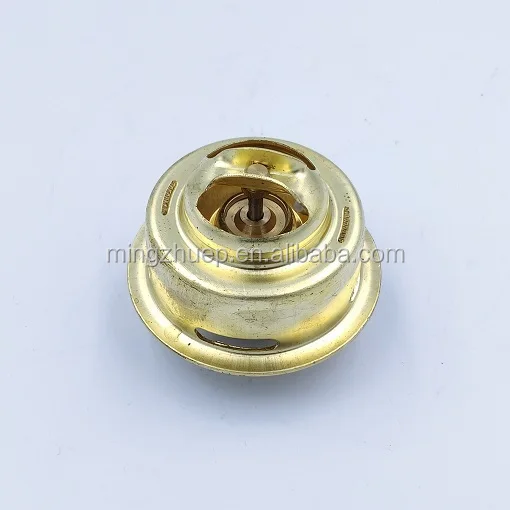 JIAJUE CAT320D E320DL Excavator C6.4 Engine Thermostat 324-4128