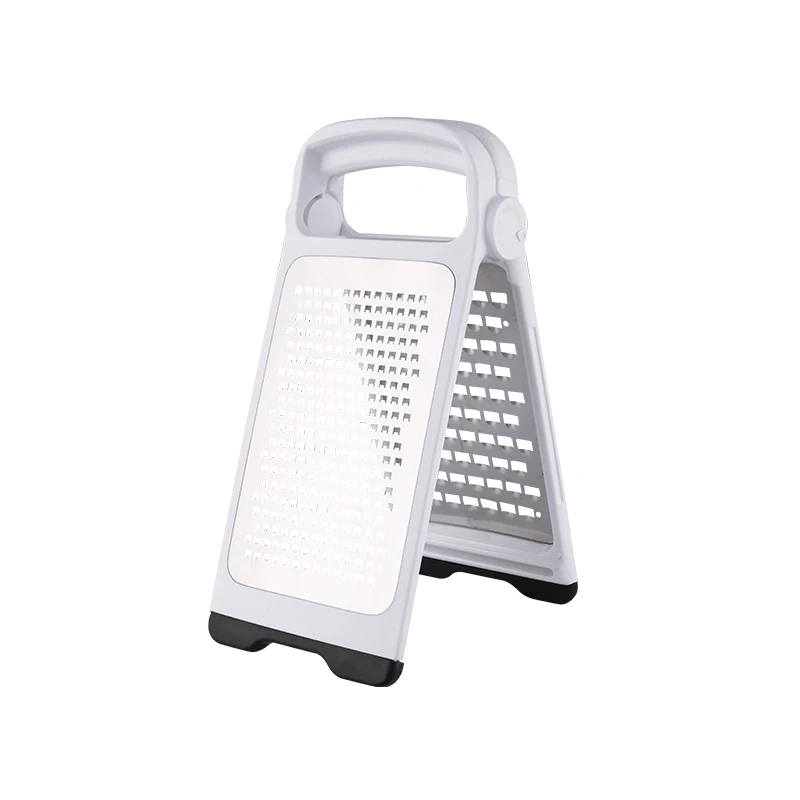 

Factory Outlet Hand Held Shredded Food Multifunctional Vegetable Cutter Slicer