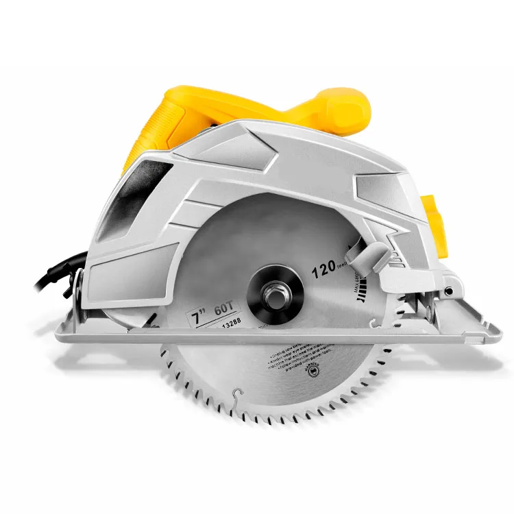 
junnan E 1007 Circular saws for wood 