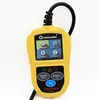 heavy duty electrical obd2 motor engine diagnostic scan tools scanner car diagnostic tool for fuel pump