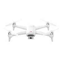 

MI drone FIMI A3 Drones with 25 mins long flight time drone professional long range with 3 axis gimbal and 1080p hd camera