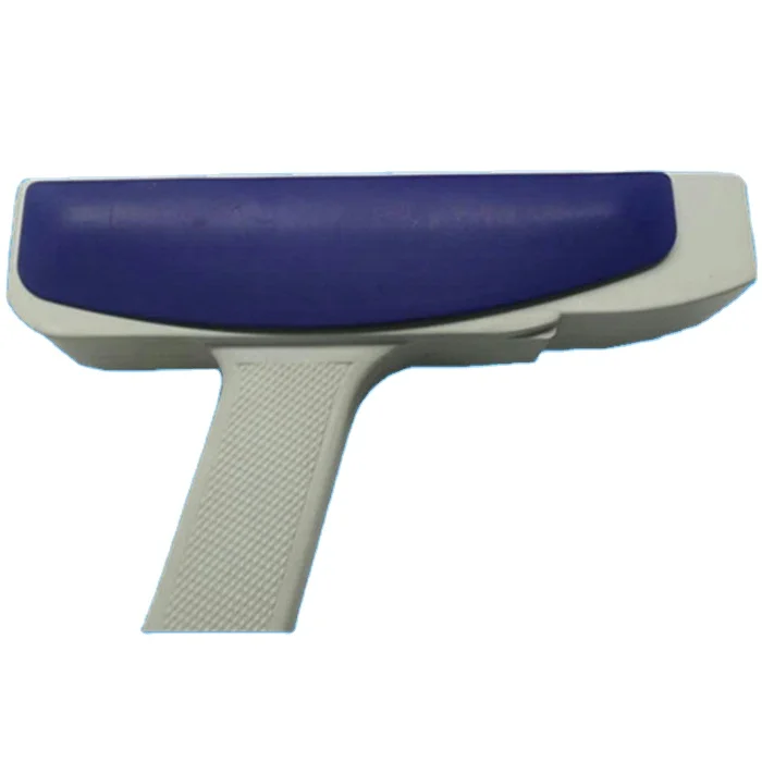 

China cheap tattoo removal laser handle