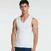 /product-detail/summer-trackless-vest-for-men-ice-vest-slim-round-collar-cotton-trackless-sport-vest-undercoat-62323848684.html
