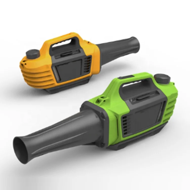 

mini electrostatic sprayer small garden sprayer