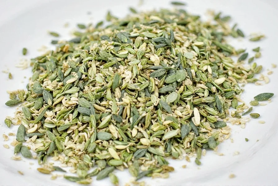 Herb Infusion