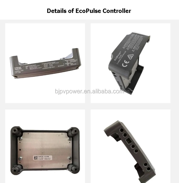 EC-Details