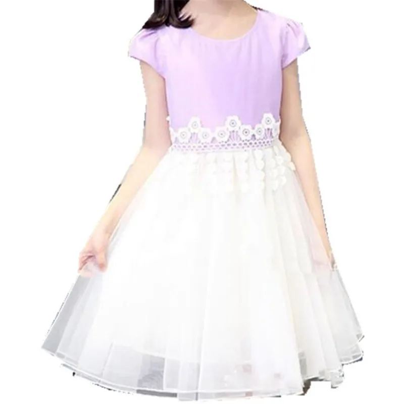 

High-grade skirt low price sales size color random delivery more details please consult Formal dress, Picture shows