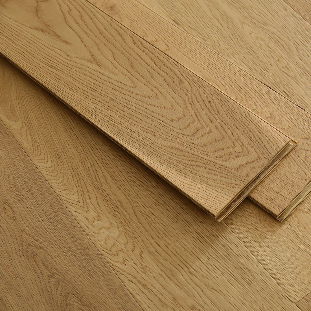 wood flooring prices